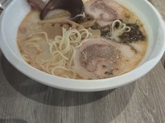-味千拉面(抚州万达店)