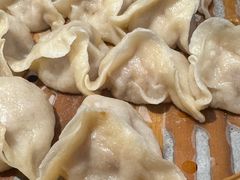 -新兴园饺子馆(河南街店)