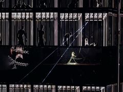 -天河体育中心