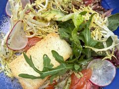 -Ministry of Crab•MOC(交子大道店)