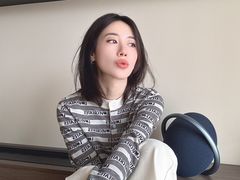 -岭南站NOVA