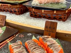 -重庆丽晶酒店·渝厨房