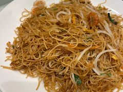 -华盛丰温州大排档(东三环南路店)