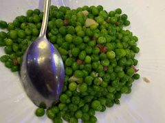 -新白鹿餐厅(百联中环店)