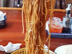 -四海楼(如皋定慧禅寺店)