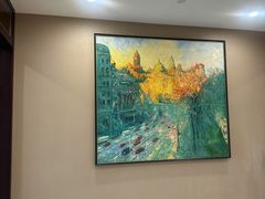 -爱康卓悦体检中心(陆家嘴分院)