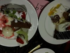 picture-广州同裕国际酒店