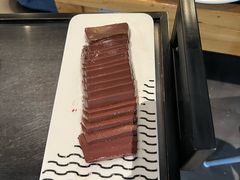 -蜀九香火锅(李家沱店)
