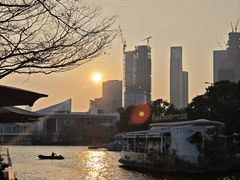 -陈鹏鹏潮汕菜(欢乐海岸 海边景观店)