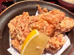 -九州酒场ひこぞう(1号店)