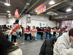-笨罗卜浏阳菜馆(太平街店)