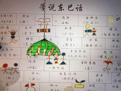 -桥边小楼·手工云南菜·古城观景小楼
