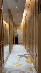 -一本X目奈子日式单根美睫专业店