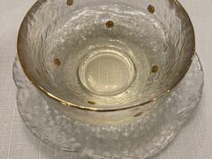 -世博源公馆·本帮融合菜·主题包厢·江景餐厅