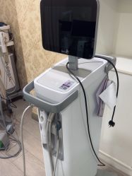 -安徽合肥韩美整形外科医院