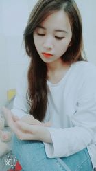 -藤野造型·专业烫染店