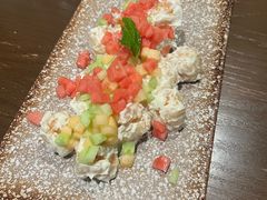 -梧桐树下(云锦世家店)
