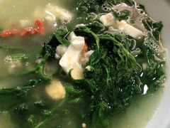 -大榕树下顺德菜(融创茂店)