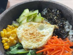 -泰熙家(凤栖原店)