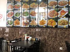 -北三沙家烧麦(北头道街店)