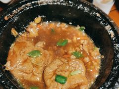 -小柴米·传统江西菜(八一广场店)