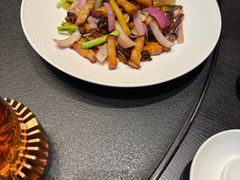 -广州酒家(文昌总店)