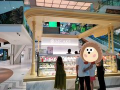 -M'CAKE(西单大悦城店)