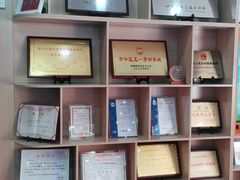 -艾克瑞特AI机器人·少儿编程·人工智能通识教育·STEAM教育(伟东校区)