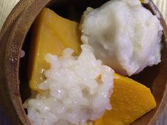 -蜜桃餐厅·江浙融合菜(荟聚购物中心店)