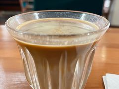 -雕刻时光咖啡馆(交大店)