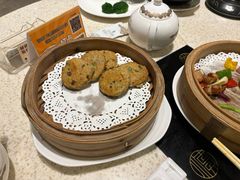 -顺轩海鲜火锅酒家
