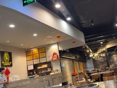 -小王少龙火锅(沙南街店)