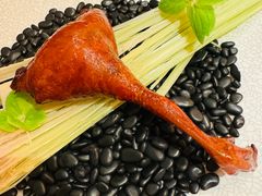 -华尔道夫酒店·紫金阁
