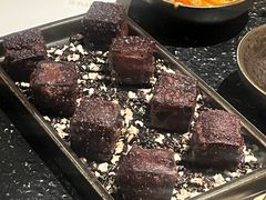 -山缓缓火锅(青岛万象城店)