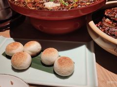-滋色臻选川菜(北京坊旗舰店)