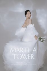 -金夫人婚纱摄影