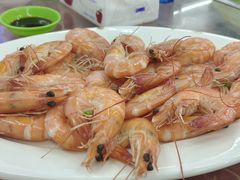 -滑记海鲜饭店·老字号(海鲜街店)