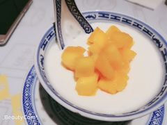 -开心糖水铺(天府三街店)