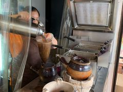 -世记咖啡(氹仔外卖店)