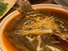 -晓伟海鲜家常菜