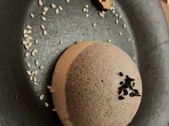 -知亘茶食