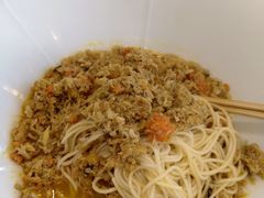 -九忠祥小笼馆(保利时光里店)