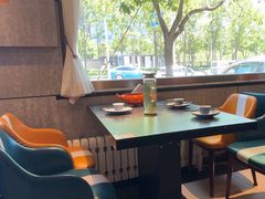 -湘南情·38秒生炒黄牛肉(学院路店)
