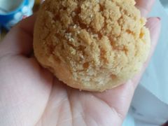 -拾味中点(泺文路店)