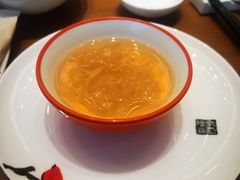 -泓历皇朝酒店(东亭店)