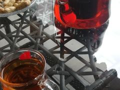 -茯茶镇