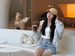 -南戴河国际娱乐中心