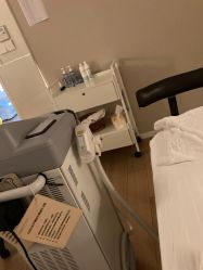 -大华韩艺整形美容医院