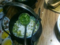 -百年神厨·地道川菜(清江西路店)