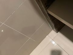 -柏曼酒店(合肥国购广场三里庵地铁店)